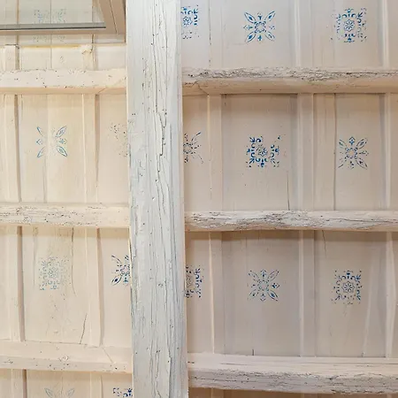 Amazing Piazza Di Spagna Appartement *