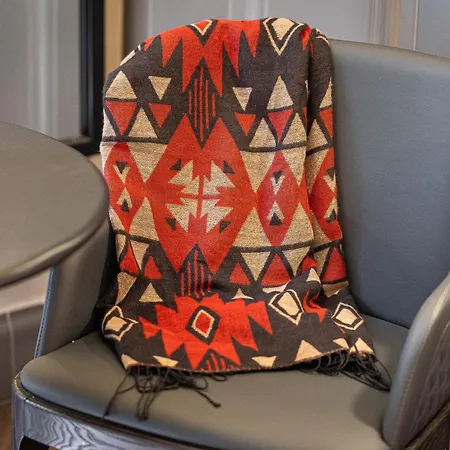 Amazing Piazza Di Spagna