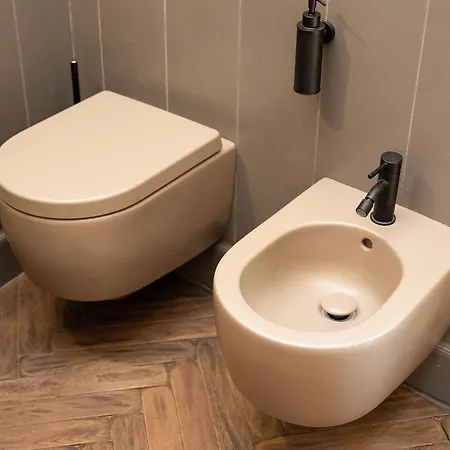 Amazing Piazza Di Spagna *