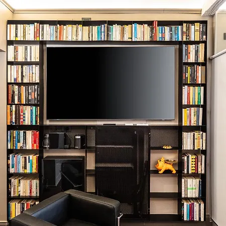 Amazing Piazza Di Spagna