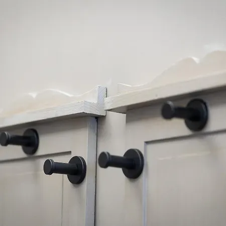 Amazing Piazza Di Spagna Appartement *