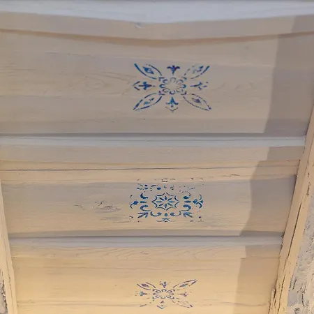 Amazing Piazza Di Spagna Apartment Rome
