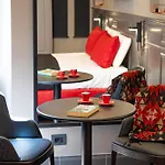 Apartmán Amazing Piazza Di Spagna Řím